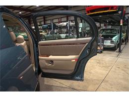 2004 Buick Park Avenue (CC-2072547) for sale in Kentwood, Michigan