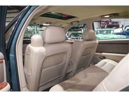 2004 Buick Park Avenue (CC-2072547) for sale in Kentwood, Michigan
