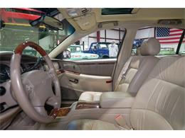 2004 Buick Park Avenue (CC-2072547) for sale in Kentwood, Michigan