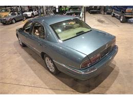 2004 Buick Park Avenue (CC-2072547) for sale in Kentwood, Michigan