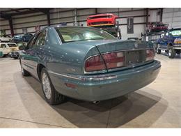 2004 Buick Park Avenue (CC-2072547) for sale in Kentwood, Michigan