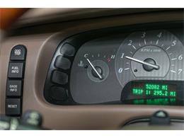 2004 Buick Park Avenue (CC-2072547) for sale in Kentwood, Michigan