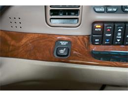 2004 Buick Park Avenue (CC-2072547) for sale in Kentwood, Michigan