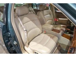 2004 Buick Park Avenue (CC-2072547) for sale in Kentwood, Michigan