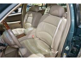 2004 Buick Park Avenue (CC-2072547) for sale in Kentwood, Michigan