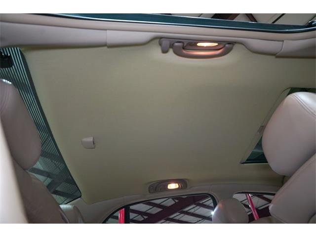 2004 Buick Park Avenue (CC-2072547) for sale in Kentwood, Michigan