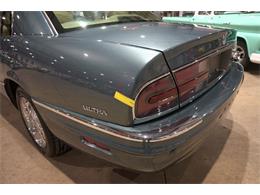 2004 Buick Park Avenue (CC-2072547) for sale in Kentwood, Michigan