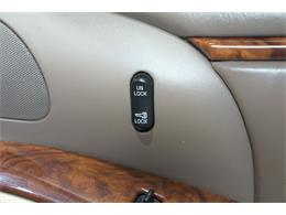 2004 Buick Park Avenue (CC-2072547) for sale in Kentwood, Michigan