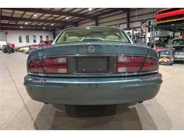 2004 Buick Park Avenue (CC-2072547) for sale in Kentwood, Michigan