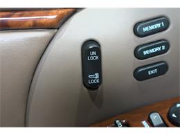 2004 Buick Park Avenue (CC-2072547) for sale in Kentwood, Michigan
