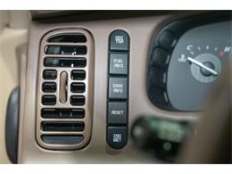 2004 Buick Park Avenue (CC-2072547) for sale in Kentwood, Michigan