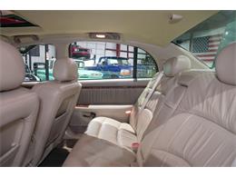 2004 Buick Park Avenue (CC-2072547) for sale in Kentwood, Michigan