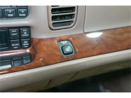 2004 Buick Park Avenue (CC-2072547) for sale in Kentwood, Michigan