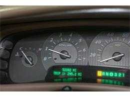 2004 Buick Park Avenue (CC-2072547) for sale in Kentwood, Michigan
