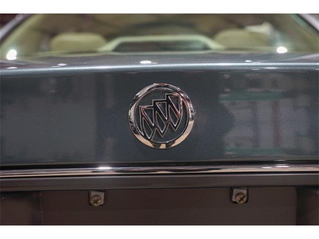 2004 Buick Park Avenue (CC-2072547) for sale in Kentwood, Michigan