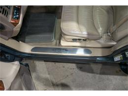 2004 Buick Park Avenue (CC-2072547) for sale in Kentwood, Michigan