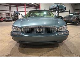 2004 Buick Park Avenue (CC-2072547) for sale in Kentwood, Michigan