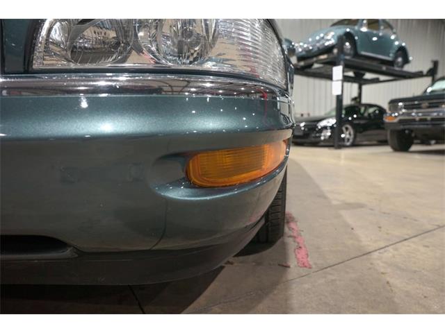 2004 Buick Park Avenue (CC-2072547) for sale in Kentwood, Michigan