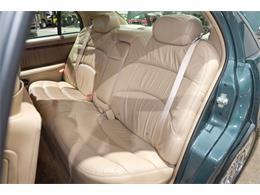 2004 Buick Park Avenue (CC-2072547) for sale in Kentwood, Michigan