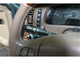 2004 Buick Park Avenue (CC-2072547) for sale in Kentwood, Michigan