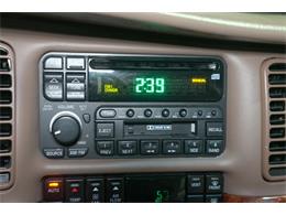 2004 Buick Park Avenue (CC-2072547) for sale in Kentwood, Michigan