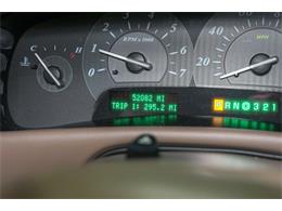 2004 Buick Park Avenue (CC-2072547) for sale in Kentwood, Michigan