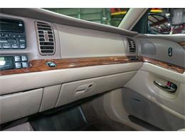 2004 Buick Park Avenue (CC-2072547) for sale in Kentwood, Michigan