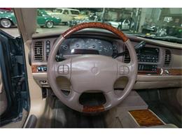 2004 Buick Park Avenue (CC-2072547) for sale in Kentwood, Michigan