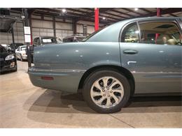 2004 Buick Park Avenue (CC-2072547) for sale in Kentwood, Michigan