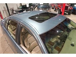 2004 Buick Park Avenue (CC-2072547) for sale in Kentwood, Michigan
