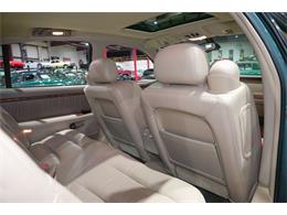 2004 Buick Park Avenue (CC-2072547) for sale in Kentwood, Michigan