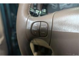 2004 Buick Park Avenue (CC-2072547) for sale in Kentwood, Michigan