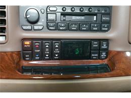 2004 Buick Park Avenue (CC-2072547) for sale in Kentwood, Michigan
