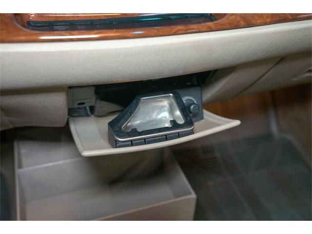 2004 Buick Park Avenue (CC-2072547) for sale in Kentwood, Michigan