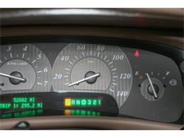 2004 Buick Park Avenue (CC-2072547) for sale in Kentwood, Michigan