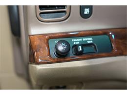 2004 Buick Park Avenue (CC-2072547) for sale in Kentwood, Michigan