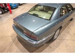2004 Buick Park Avenue (CC-2072547) for sale in Kentwood, Michigan