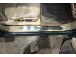 2004 Buick Park Avenue (CC-2072547) for sale in Kentwood, Michigan