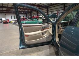 2004 Buick Park Avenue (CC-2072547) for sale in Kentwood, Michigan