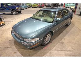 2004 Buick Park Avenue (CC-2072547) for sale in Kentwood, Michigan