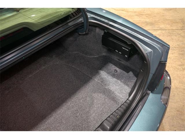 2004 Buick Park Avenue (CC-2072547) for sale in Kentwood, Michigan