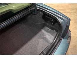 2004 Buick Park Avenue (CC-2072547) for sale in Kentwood, Michigan