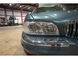 2004 Buick Park Avenue (CC-2072547) for sale in Kentwood, Michigan