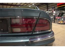 2004 Buick Park Avenue (CC-2072547) for sale in Kentwood, Michigan