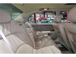 2004 Buick Park Avenue (CC-2072547) for sale in Kentwood, Michigan