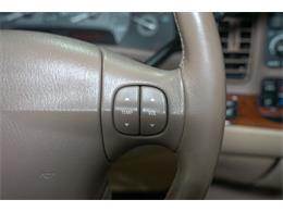 2004 Buick Park Avenue (CC-2072547) for sale in Kentwood, Michigan