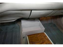 2004 Buick Park Avenue (CC-2072547) for sale in Kentwood, Michigan