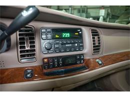 2004 Buick Park Avenue (CC-2072547) for sale in Kentwood, Michigan
