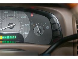 2004 Buick Park Avenue (CC-2072547) for sale in Kentwood, Michigan