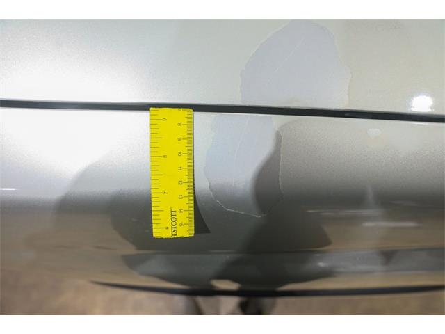 2000 Toyota 4Runner (CC-2072548) for sale in Kentwood, Michigan
